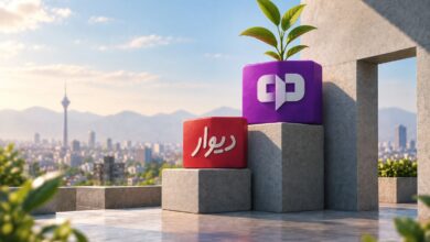 هزاردستان بازوی سرمایه‌گذاری شرکتی خود را راه‌اندازی کرد