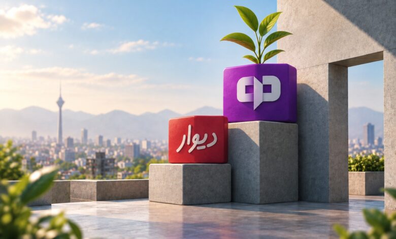 هزاردستان بازوی سرمایهگذاری شرکتی خود را راهاندازی کرد هزاردستان بازوی سرمایهگذاری شرکتی خود را راهاندازی کرد