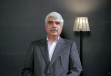 معاون سیاست‌گذاری معاونت علمی: در حوزه ICT هنوز شرکت پیشران نداریم