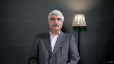 معاون سیاست‌گذاری معاونت علمی: در حوزه ICT هنوز شرکت پیشران نداریم