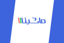 پلتفرم ماشینااا با مدل «قیمت پیشنهادی» وارد بازار خرید و فروش خودرو شد
