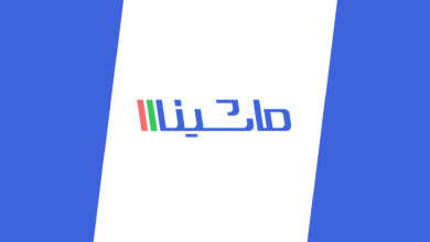 پلتفرم ماشینااا با مدل «قیمت پیشنهادی» وارد بازار خرید و فروش خودرو شد