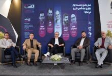 کاهش شتاب‌دهنده‌ها به معنای عقب‌گرد اکوسیستم نوآوری نیست