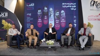 کاهش شتاب‌دهنده‌ها به معنای عقب‌گرد اکوسیستم نوآوری نیست