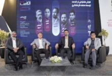 هوش مصنوعی نباید انسان را از تجربه سفر حذف کند