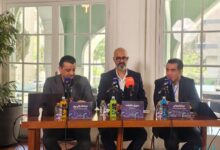 اوزون، اعتبار و کیف پول را به کارت بانکی متصل می‌کند