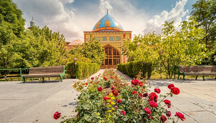 بهترین زمان سفر به تفلیس، باتومی و ایروان سفر به ایروان