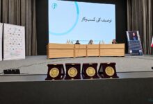 تاب‌آوری جای رشد و جذب سرمایه را در ارزیابی استارت‌آپ‌ها گرفت