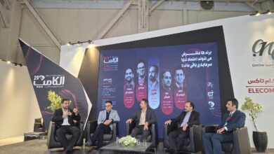 مدیران برندهای دیجیتال: نسل Z به شعار وفادار نمی‌ماند