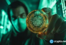 آمریکا برای مصادره ۶۱ میلیون دلار تتر مرتبط با فروش نفت ایران اقدام کرد
