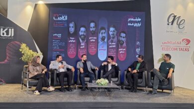 فعالان حوزه داده: آمار بی‌شناسنامه، مسیر تصمیم‌گیری را منحرف می‌کند