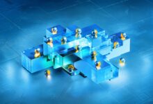 نقش برنامه‌نویس‌ها با هوش مصنوعی در حال تغییر است
