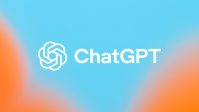 درآمد تبلیغاتی ChatGPT به یک میلیارد دلار رسید درآمد تبلیغاتی ChatGPT به یک میلیارد دلار رسید