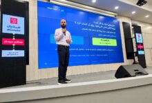 هوش مصنوعی قواعد محصول‌سازی را تغییر داده است