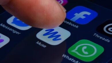 رقابت برای واسطه شدن میان کاربر و اینترنت