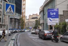 نیلگام چگونه «ویزا» را به محور ارتباطات برند تبدیل کرد؟