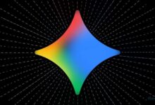 گوگل Gemini 3.8 Flash و نسخه امنیتی آن را عرضه کرد