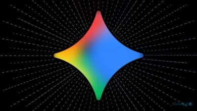 گوگل Gemini 3.8 Flash و نسخه امنیتی آن را عرضه کرد گوگل Gemini 3.8 Flash و نسخه امنیتی آن را عرضه کرد