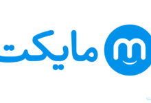 درآمد مردادماه مایکت از ۲۲۴ میلیارد تومان عبور کرد