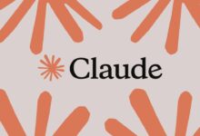 آنتروپیک از دو مدل جدید Claude رونمایی کرد