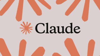آنتروپیک از دو مدل جدید Claude رونمایی کرد