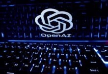 عامل‌های هوش مصنوعی اپن‌ای‌آی باز هم حمله سایبری کردند؛ این بار به یک سرویس برنامه‌نویسی