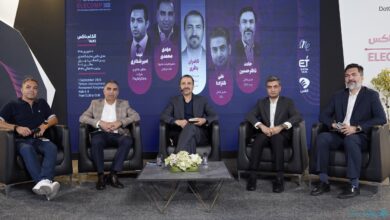 نقش هوش مصنوعی در بانک‌ها فراتر می‌رود؛ از ابزار تا عاملیت