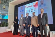 هوش مصنوعی بدون زیرساخت انرژی و سرمایه انسانی، بهره‌وری نمی‌سازد