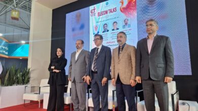 هوش مصنوعی بدون زیرساخت انرژی و سرمایه انسانی، بهره‌وری نمی‌سازد