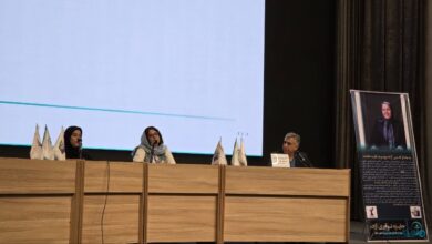 استانداردسازی ابزار موثر اما پنهان برندینگ و مارکتینگ است