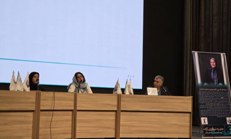 استانداردسازی ابزار موثر اما پنهان برندینگ و مارکتینگ است استانداردسازی ابزار موثر اما پنهان برندینگ و مارکتینگ است