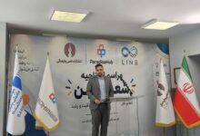 مدیرعامل پارادایس‌هاب: پس از جنگ به دنبال توسعه در شمال کشور هستیم