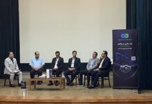 دانشگاه امیرکبیر و هاست ایران برای ورود دانشجویان به صنعت همکاری می‌کنند