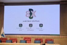 ۱۰۰ استارت‌آپ: نیمی شکست خوردند، ۸ درصد بیش از ۱۰ برابر رشد کردند