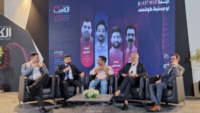 مدیرعامل دات‌وان تریپ: مسافران می‌توانند با حمل مرسوله تخفیف بگیرند