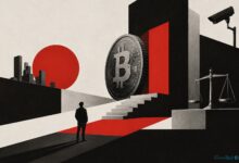 مرکز اطلاعات مالی بازار رمزارز را رصد می‌کند؛ مسیر مجوز هنوز مبهم است
