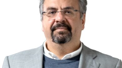 شهریور ۱۴۰۵ در یک نگاه