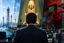 وزیر ارتباطات در میانه جدال بر سر اینترنت مطلوب
