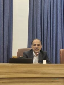 آموزش هوش مصنوعی به معلمان از مهرماه آغاز می‌شود
