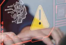 آنتروپیک: ۴۷۰۰ شخصیت جعلی هوش مصنوعی با ۲۵ هزار نفر چت کردند
