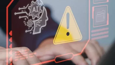 آنتروپیک: ۴۷۰۰ شخصیت جعلی هوش مصنوعی با ۲۵ هزار نفر چت کردند