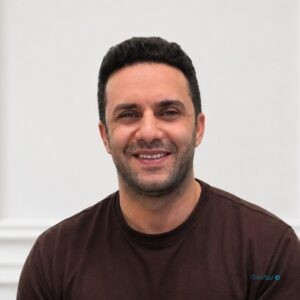 اپلیکیشن‌ها و پلتفرم‌ها چقدر مسیر سرمایه‌گذاری را هموار کردند؟ بورس روی ریل فناوری