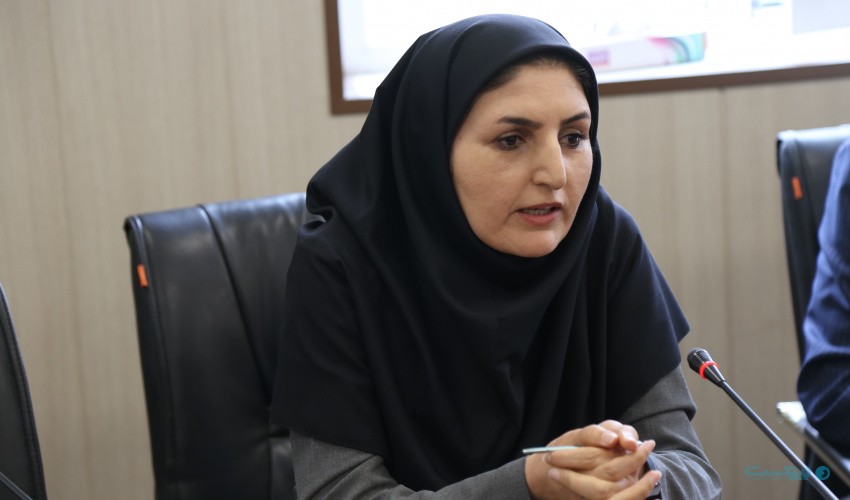 جایگاه استاد دانشگاه پس از هوش مصنوعی کجاست؟ مزر میان تولید متن و فهم دانش