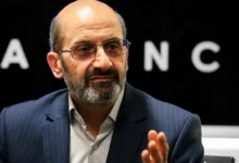 رسول جلیلی: بازگشایی اینستاگرام خلاف عقلانیت و انصاف است