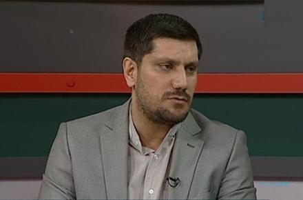 حمید رضا دهقانی‌نیا 