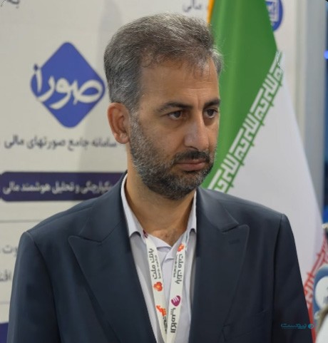 هفت سال آزمون و خطا؛ سندباکس‌ها هنوز به نتیجه نرسیده‌اند