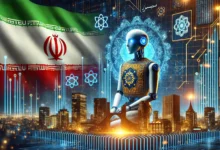مرکز پژوهش‌های مجلس: اولویت‌های هوش مصنوعی با مسائل کلان کشور پیوندی ندارد