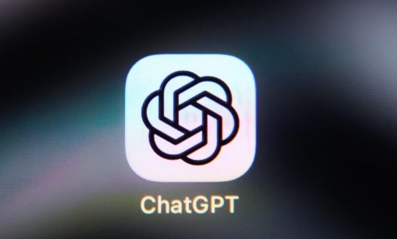 تیتر: وکیلی که به شهادت‌های جعلی ChatGPT استناد کرد، ۵ هزار دلار جریمه شد