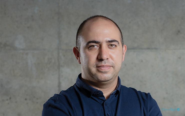 پشوتن پورپزشک