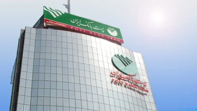 پست‌بانک مجوز خزانه‌داری طلای آنلاین را دریافت کرد